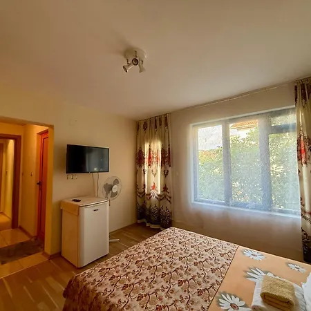 Guest House Olesya Guest house