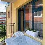 Guest House Olesya Guest house Obzor