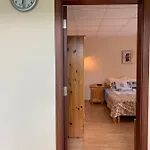 Guest House Olesya 3*