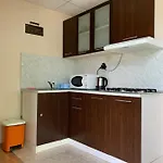 Guest house Guest House Olesya