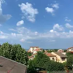 Guest House Olesya Guest house Obzor