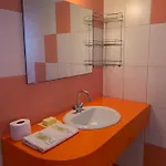 Guest house Guest House Olesya