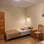 Guest house Guest House Olesya