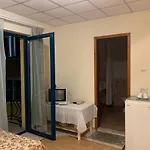 Guest House Olesya Guest house