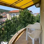 Guest House Olesya Guest house 3*