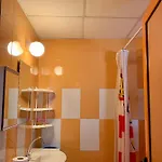 Guest House Olesya Guest house Obzor