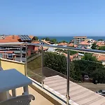 Guest house Guest House Olesya