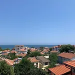 Guest House Olesya 3*