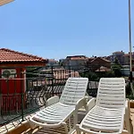 Guest House Olesya 3*
