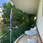 Guest House Olesya 3*