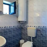 Guest House Olesya 3* Obzor