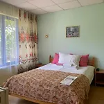 Guest house Guest House Olesya Obzor