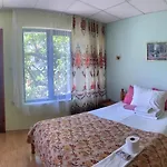 Guest house Guest House Olesya 3*