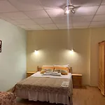 Guest House Olesya Guest house Obzor