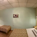 Guest House Olesya Guest house