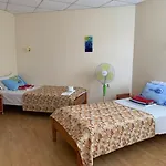 Guest House Olesya Obzor