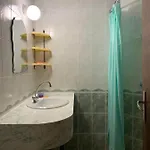 Guest House Olesya Obzor