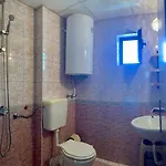Guest house Guest House Olesya