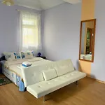 Guest House Olesya Guest house