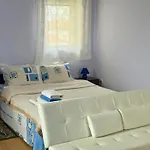 Guest House Olesya Guest house Obzor