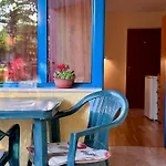 Guest house Guest House Olesya