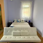 Guest house Guest House Olesya 3*