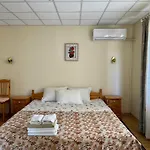 Guest House Olesya 3*