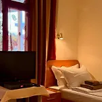 Guest House Olesya