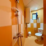 Guest House Olesya Guest house
