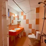 Guest house Guest House Olesya