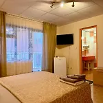 Guest House Olesya Guest house Obzor