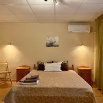 Guest house Guest House Olesya Obzor