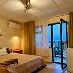 Guest House Olesya 3*