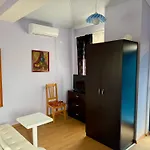 Guest House Olesya