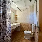 Guest House Olesya Guest house