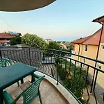 Guest house Guest House Olesya