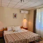 Guest house Guest House Olesya 3*