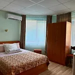 Guest House Olesya Obzor