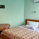 Guest House Olesya