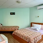 Guest House Olesya Guest house 3*