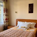 Guest House Olesya 3*