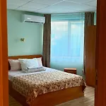 Guest House Olesya