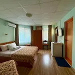 Guest house Guest House Olesya 3*