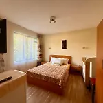 Guest House Olesya
