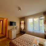 Guest House Olesya Guest house