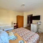 Guest house Guest House Olesya