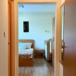 Guest House Olesya Guest house 3*