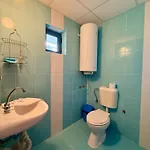 Guest House Olesya Guest house Obzor