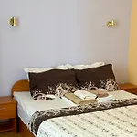 Guest House Olesya Obzor