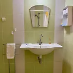Guest House Olesya Guest house